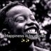 ole@fred dapash (@fredloldapash) Twitter profile photo ole@fred dapash (@fredloldapash) Twitter profile photo