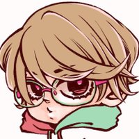 かごめPはミックス・マスタリングやってます！(@kagome_p) 's Twitter Profile Photo