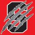 Scottsbluff Math Team (@sbmathclub) Twitter profile photo Scottsbluff Math Team (@sbmathclub) Twitter profile photo