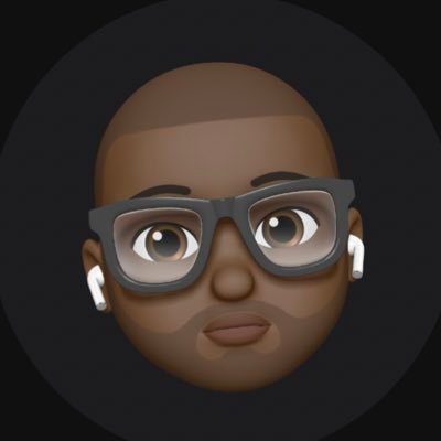 🙏🏿 LDS | 🇲🇽México | 🏀Basket | 👨🏿💻Human Centered Designer | 👟13us Sneaker collector | Apple fanboy |