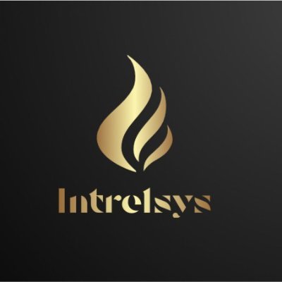 Intrelsys's profile picture. 
