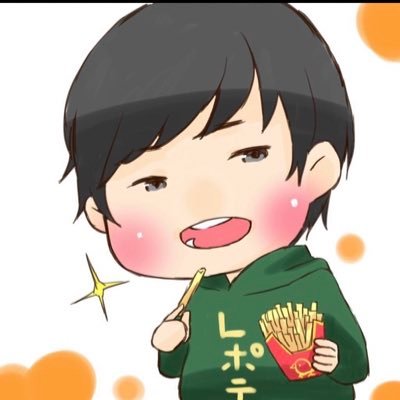 スコフィールドさんのプロフィール画像