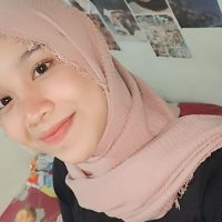 - (@deviiiiii15) 's Twitter Profile