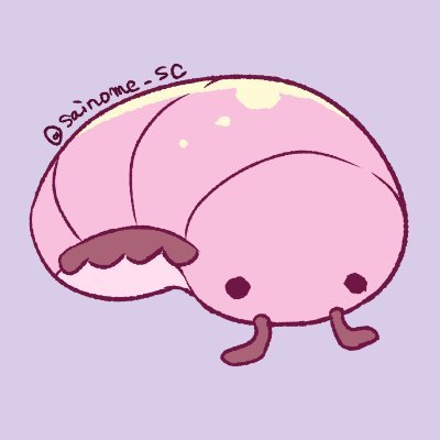 さいのめさんのプロフィール画像