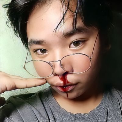 joshibijj's profile picture. ig : joshibijj