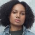 Marie-Ange Camara (@marieangecamara) Twitter profile photo Marie-Ange Camara (@marieangecamara) Twitter profile photo