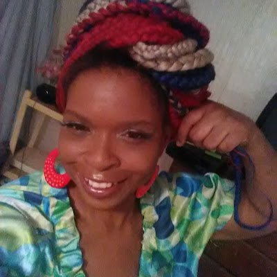 HarrisonTenita's profile picture. Love helping others