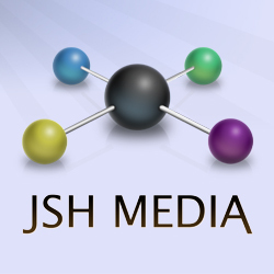Hi! I'm Joe Hobbs, a freelance music producer, web/graphic designer and photographer from Leeds, UK