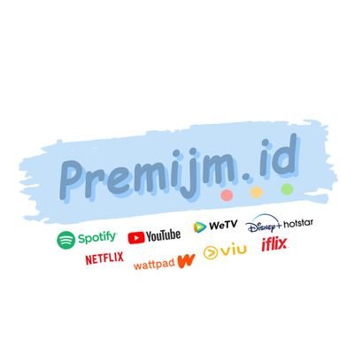⠀🎐. . 𝘉𝘶𝘴𝘪𝘯𝘦𝘴𝘴 𝘢𝘤𝘤𝘰𝘶𝘯𝘵, selling app premium ready to give you best service ｡if you want see my testi check this out ☞#testikupremi