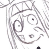 セサミ (@masteryakiniku) 's Twitter Profile