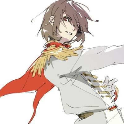 TokioReiさんのプロフィール画像