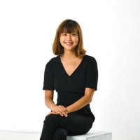 Cheryl Tan(@cheryltans) 's Twitter Profile Photo