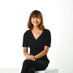 Cheryl Tan (@cheryltans) Twitter profile photo