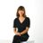 Cheryl Tan