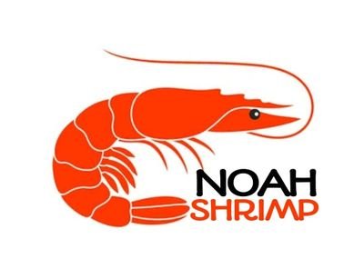 Packect by: Oceantreasure S.A.
https://t.co/D6uEIIJmka
Phone: 593 99 317 6739
Mail: noashrimp593@gmail.com
Facebook: Noah Shrimp
Instagram:@noahshrimpec