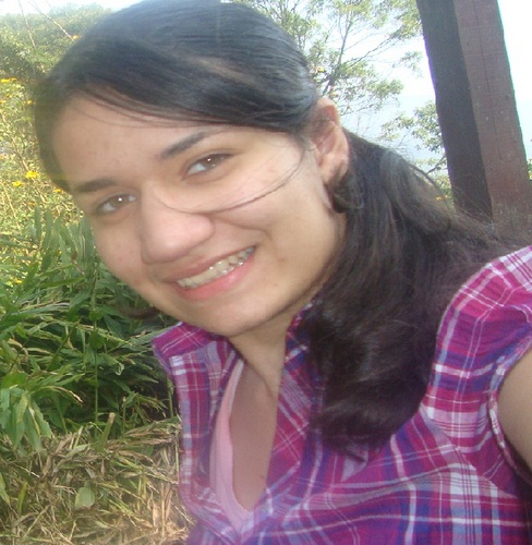 Tweets with replies by Michelle Alessandra (@MiichelleA) | Twitter