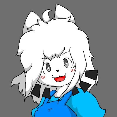 コイン 電池 アイコンのイラスト ヒゲ描き忘れてた アイデンティティの消失 コイン 電池 アイコンのイラスト ヒゲ描き忘れてた アイデンティティの消失