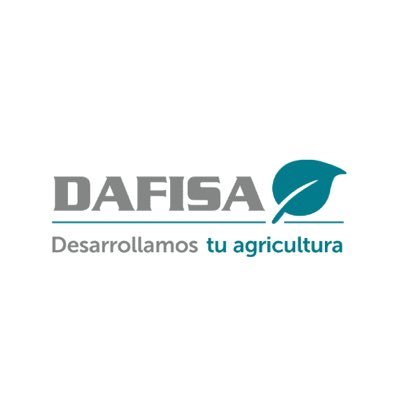 Industria Agroalimentaria Cordobesa referente Del Valle Del Guadalquivir -Producción Semilla Certificada -Desmotación de Algodón -Almazara -Almendrera