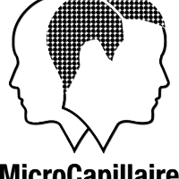 Clinique MicroCapillaire(@microcapillaire) 's Twitter Profile Photo
