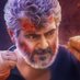 Sri Ram (@sriram79221533) Twitter profile photo Sri Ram (@sriram79221533) Twitter profile photo