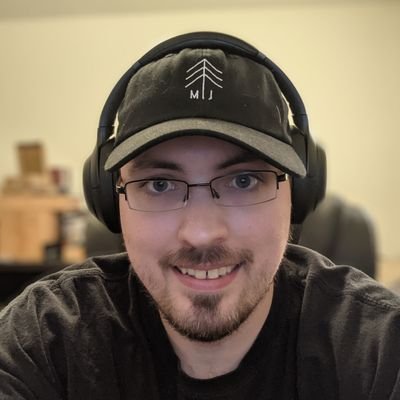 CaffeinateLinux Profile Picture