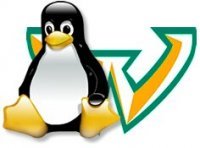 WSULUG's profile picture. We're the Wayne State University Linux Users Group in Detroit, MI.