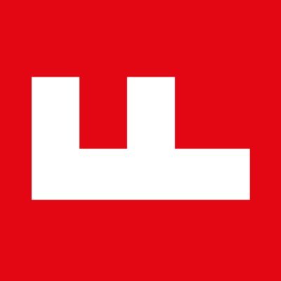 FactoryVienna's profile picture. We're passionate about people instead of products being at the heart of campaigns. That's why we craft high-end #advertisingfilms, #video & #inbound #marketing.