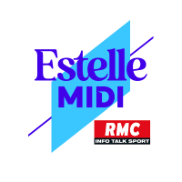 Estelle Midi(@EstelleMidi) 's Twitter Profile Photo