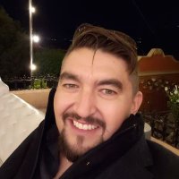 Douglas Toledo (@sirdougtoledo) 's Twitter Profile