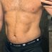 BeardedBourbonDadinOK (@happyhornyhubs) Twitter profile photo BeardedBourbonDadinOK (@happyhornyhubs) Twitter profile photo