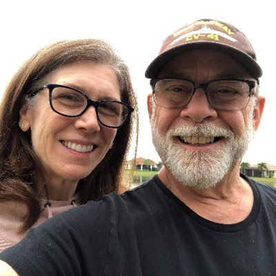 timrkraus's profile picture. Retired CV Supplier Industry Exec