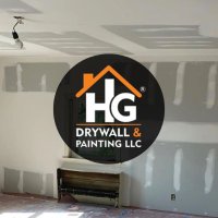 HG Drywall & Painting LLC(@HGDrywallPaint) 's Twitter Profile Photo