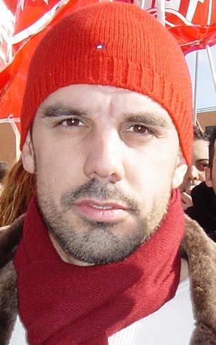 La Verdad no mancha los labios de quien la dice… sino la conciencia de quien la oculta.