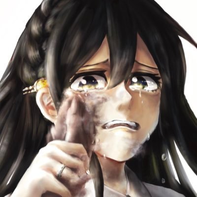 【芸工祭】2まん店💮さんのプロフィール画像
