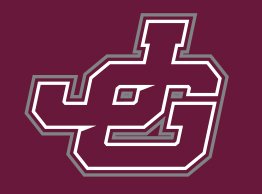 JG Lady Muskies Basketball (2021-2025)