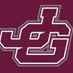 John Glenn Lady Muskies Basketball (@ladymuskiesbb) Twitter profile photo John Glenn Lady Muskies Basketball (@ladymuskiesbb) Twitter profile photo