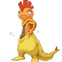 Yang Ding - @Yangding - Twitter