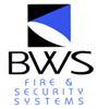 The Bath and South West Premier Fire & Security Specialists 01225 872385
A BAFE and Nsi Gold Company