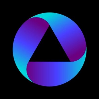 The first sustainable, tokenized investment vehicle. Disrupting the modern-day venture funding model, one green startup at a time.