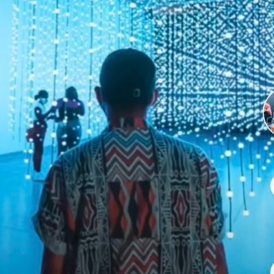 majesticday's profile picture. Guided by principle, justice, truth, love and virtue!💙