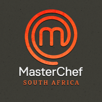MasterChefSA(@MasterChef_SA) 's Twitter Profileg
