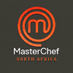 MasterChefSA (@MasterChef_SA) Twitter profile photo