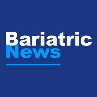 Bariatric News (@bariatricnews) 's Twitter Profile