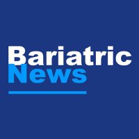 Bariatric News(@BariatricNews) 's Twitter Profile Photo