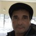 andreu ci rodri (@andreuc38) Twitter profile photo andreu ci rodri (@andreuc38) Twitter profile photo