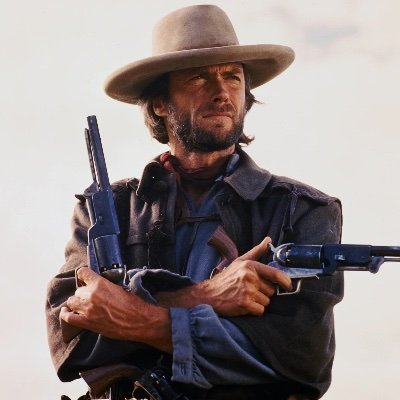 MarkONe64583088's profile picture. 