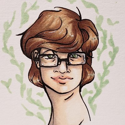JavaSpiralさんのプロフィール画像