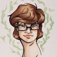 JavaSpiral (@javaspiral) 's Twitter Profile