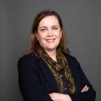 Svandís Svavarsd (@svasva) 's Twitter Profile