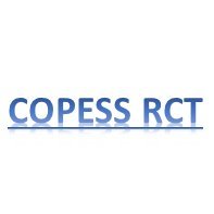 COPESS (@copessrct) 's Twitter Profile